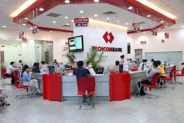 techcombank-4408-1643186018.jpg