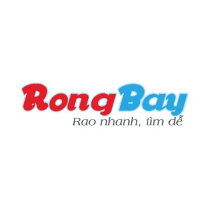 <a href="/thuong-hieu-uy-tin" title="Thương hiệu uy tín" rel="dofollow">Nhà tài trợ</a>