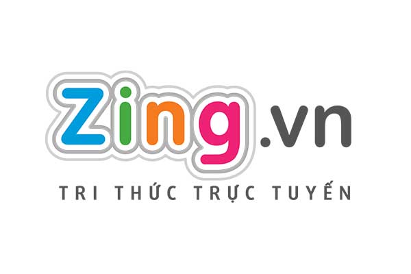 <a href="/nha-tai-tro" title="Đối tác truyền thông" rel="dofollow">Nhà tài trợ</a>