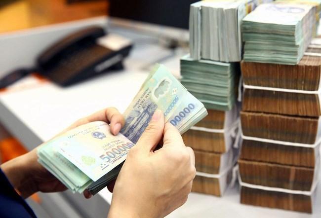 Thực hiện phân bổ các nguồn lực tài chính nhà nước theo hướng minh bạch. 