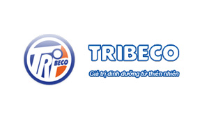 <a href="/thuong-hieu-uy-tin" title="Thương hiệu uy tín" rel="dofollow">Nhà tài trợ</a>