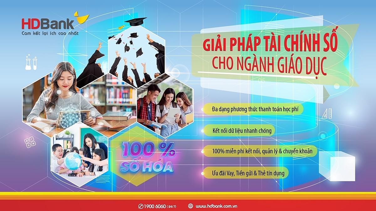 giai-phap-thu-ho-hoc-phi-hdban-1771-2357