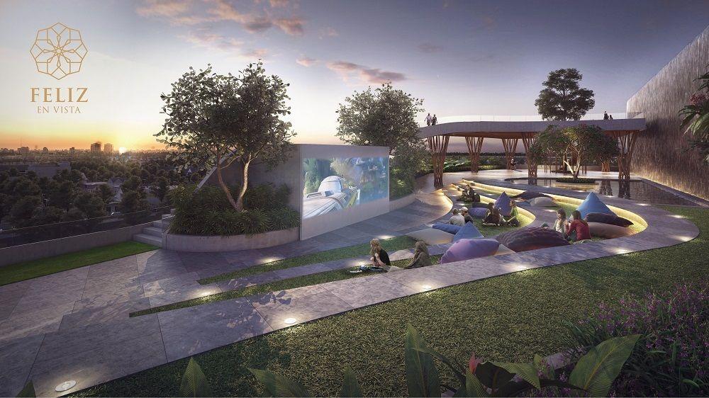 FeV_ Outdoor Theatre View_04_WithLogo