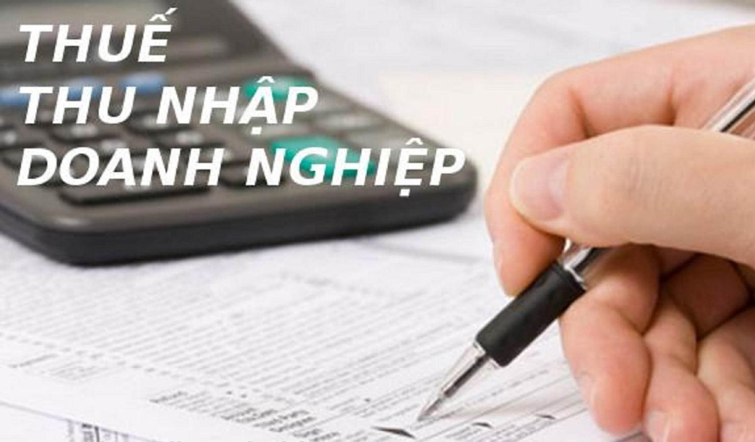 Ảnh minh hoạ. Nguồn: internet