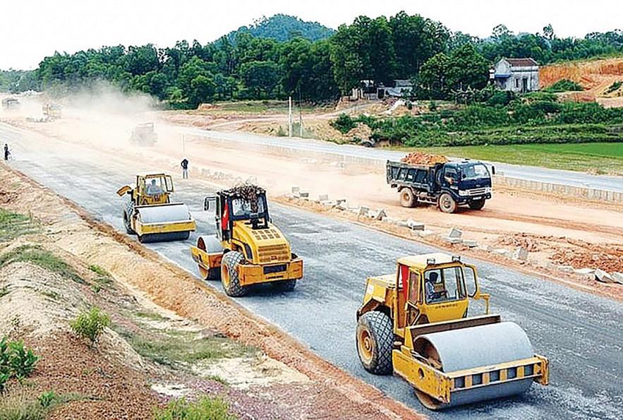 Vẫn còn nhiều bộ, ngành, địa phương chưa phân bổ hết nguồn vốn đầu tư công nguồn ngân sách nhà nước năm 2023.