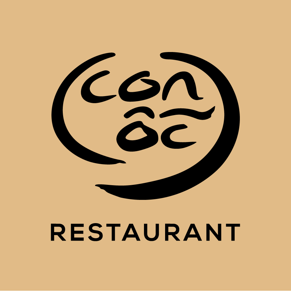 <a href="/nha-tai-tro" title="Đối tác truyền thông" rel="dofollow">Nhà tài trợ</a>