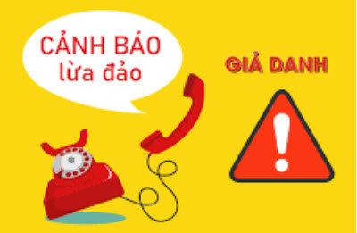 Cục Thuế Hoà Bình cảnh báo tình trạng giả danh cán bộ thuế để lừa đảo bán sách.