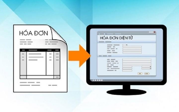 Các doanh nghiệp gian lận về hóa đơn thường có những dấu hiệu bất thường.