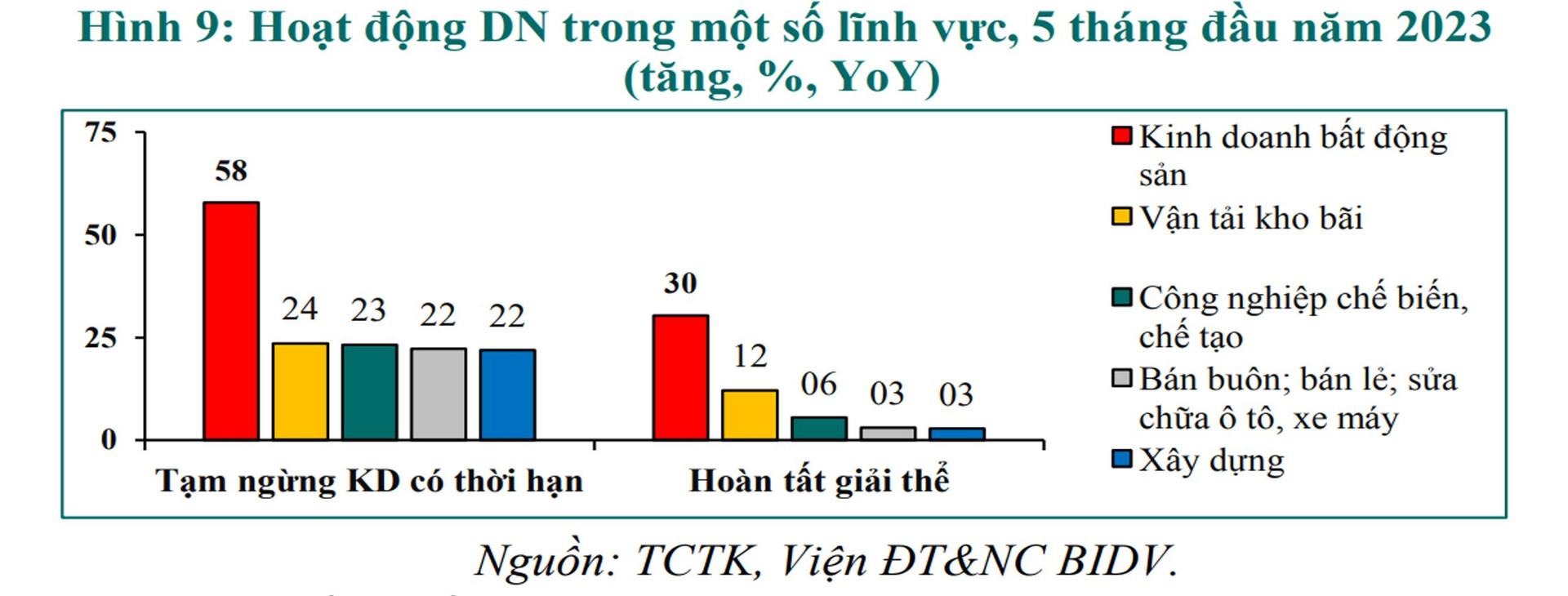 bidv7.jpg