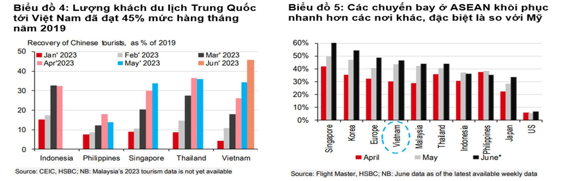 hsbc-4.jpg