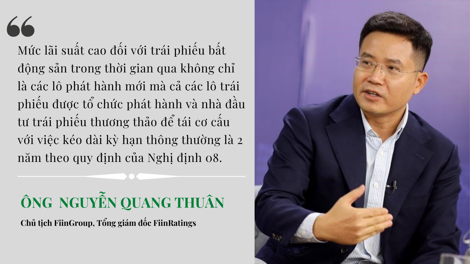 nguyen-quang-thuan-1.png