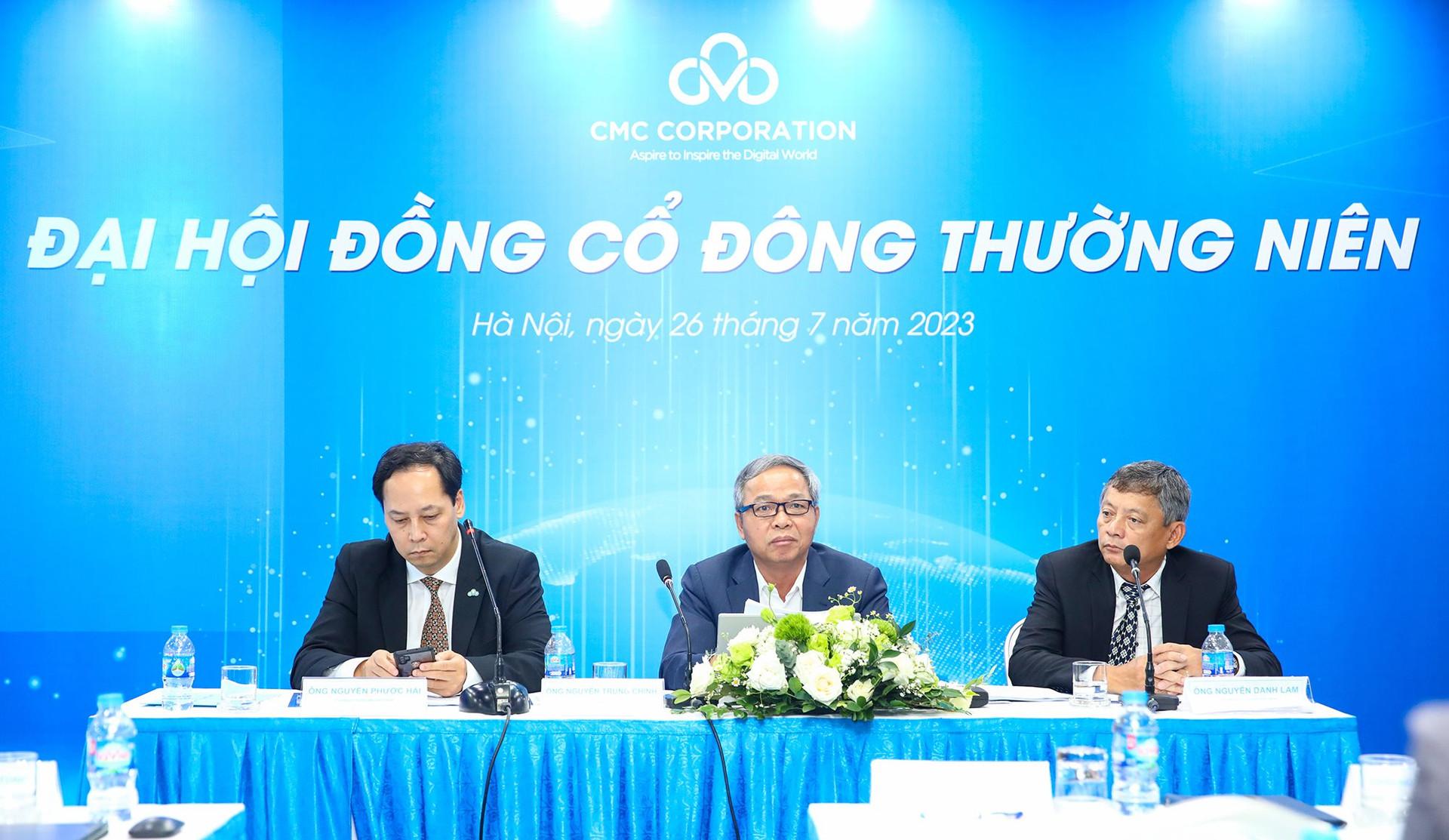 dhd-co-dong-cmc-2023.jpg