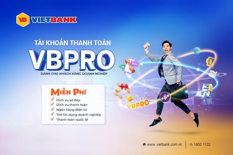 vbpro_-800-x-553.jpg