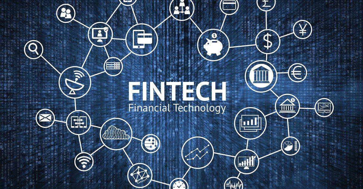 Tổng nguồn tài trợ cho ngành Fintech Việt Nam giảm 67% so với cùng kỳ năm ngoái.