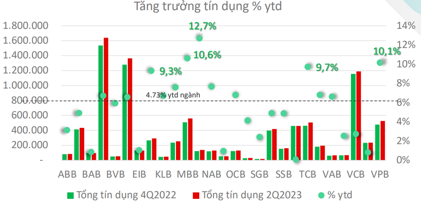 tangtruongtindung-9337.png