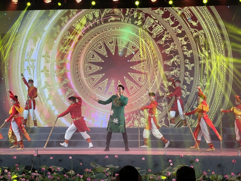 Festival Thanh niên ASEAN – Nhật Bản năm 2023 được tổ chức nhằm cường giao lưu, hiểu biết chung và nâng cao nhận thức về ASEAN – Nhật Bản cho thanh niên, người dân ASEAN; khẳng định sự tham gia tích cực, có trách nhiệm của Việt Nam trong hợp tác ASEAN và ASEAN