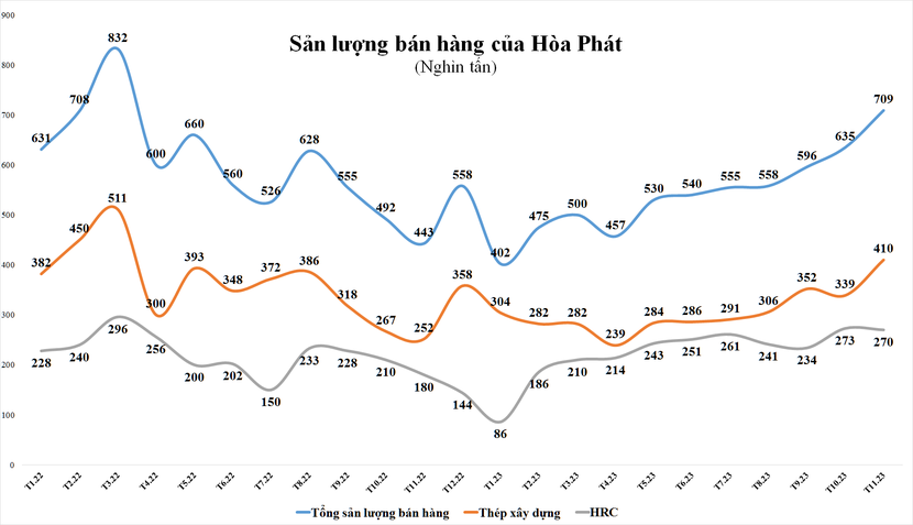 hpg1-484.png