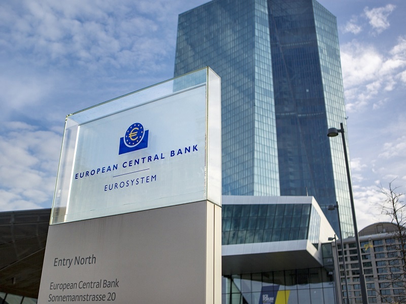 Nhiều kỳ vọng ECB cắt giảm lãi suất trong quý II