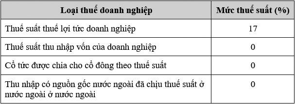 Kinh nghiệm quốc tế về chính sách tài chính phát triển dịch vụ logistics và bài học cho Việt Nam - Ảnh 1