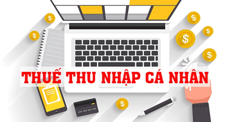 Ảnh minh họa. Nguồn: Internet