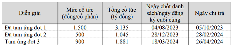 co tuc vnm 2023.PNG