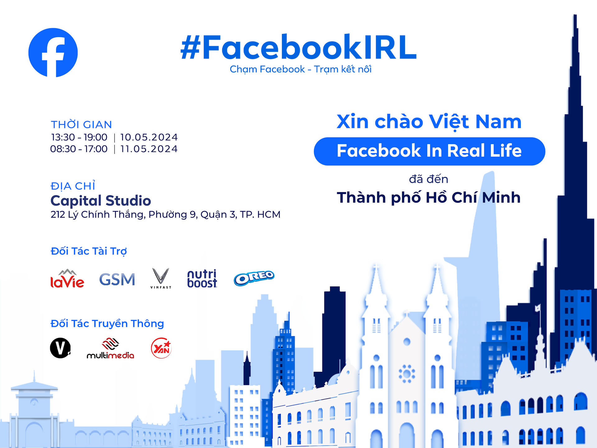 facebook-irl-la-co-hoi-cho-cac-ban-tre-trai-nghiem-facebook-trong-thuc-te-voi-nhung-hoat-dong-tuong-tac-thu-vi.png