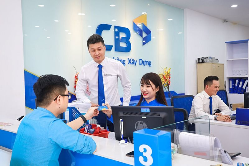 cb-bank-la-ngan-hang-gi-9.jpg