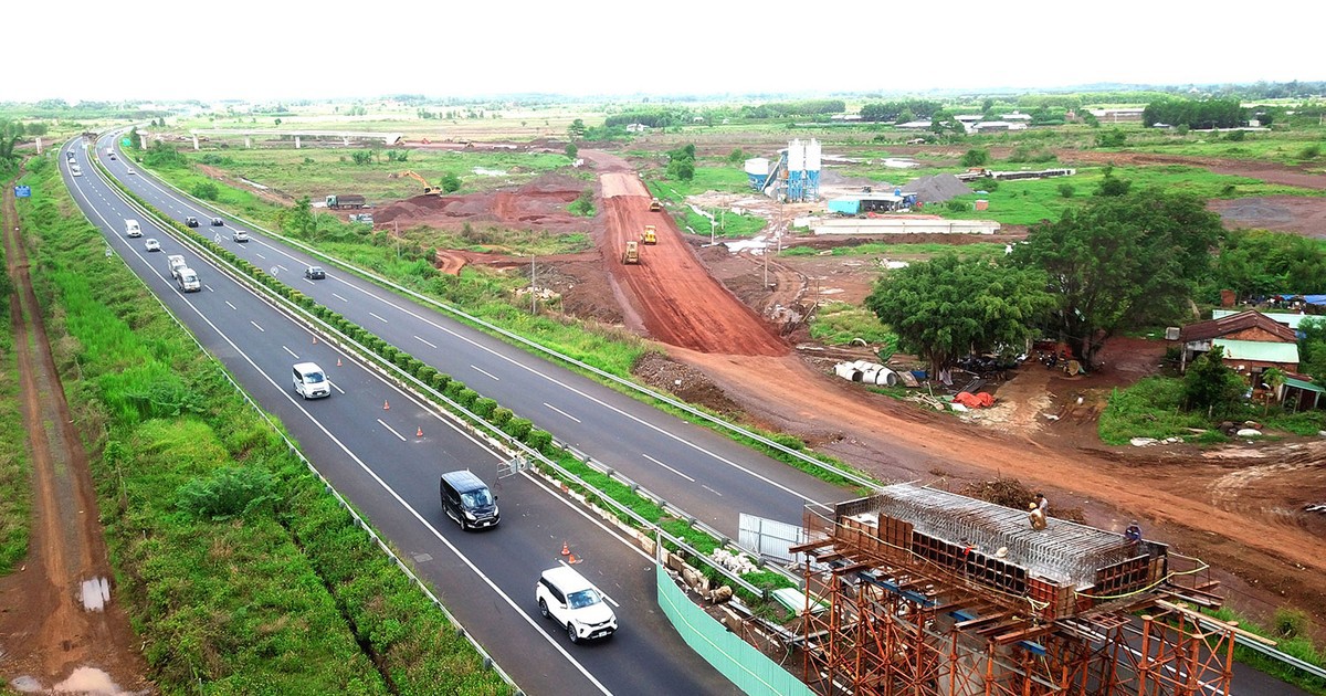 Năm 2023, cả nước có 72.468 dự án đã hoàn thành cần thực hiện thủ tục quyết toán theo quy định. Ảnh: internet