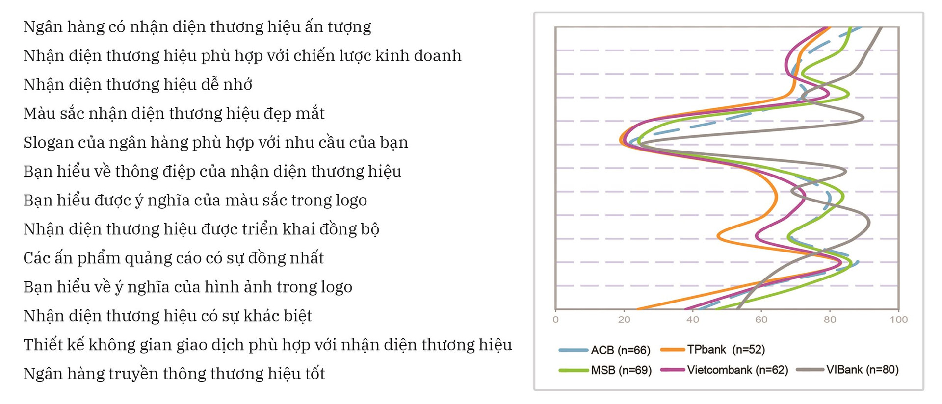 tacdongthuong-hieu-2.jpg