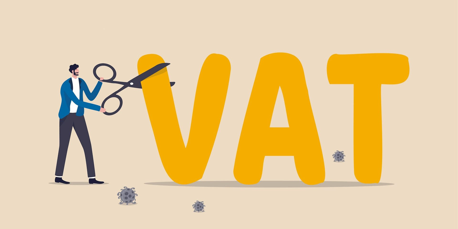 vat3.jpg