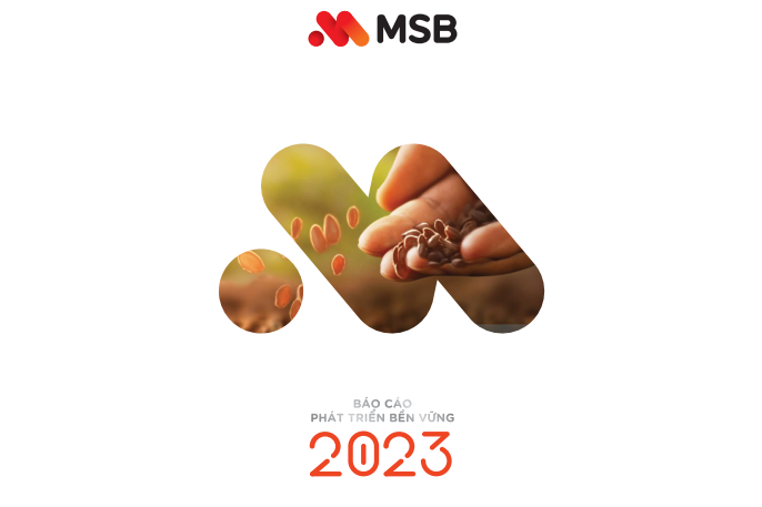 bcptbv-2023-msb.png