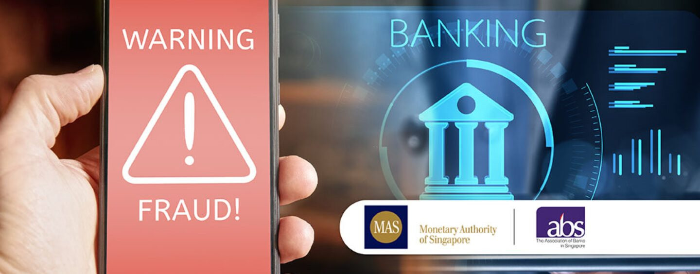 singapore-banks-to-phase-out-otps-for-digital-token-users-1-1440x564_c.jpg