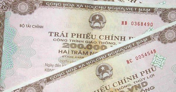 trai-phieu-chinh-phu.jpg