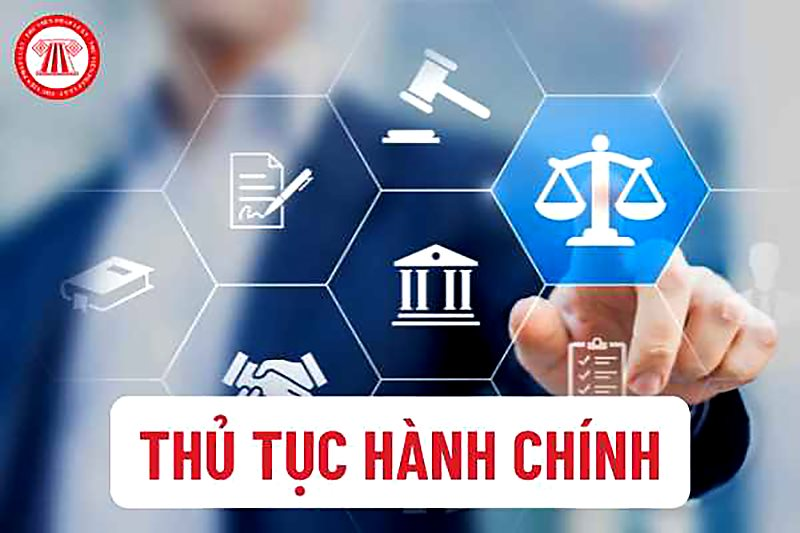 thu-tuc-hanh-chinh-2.png