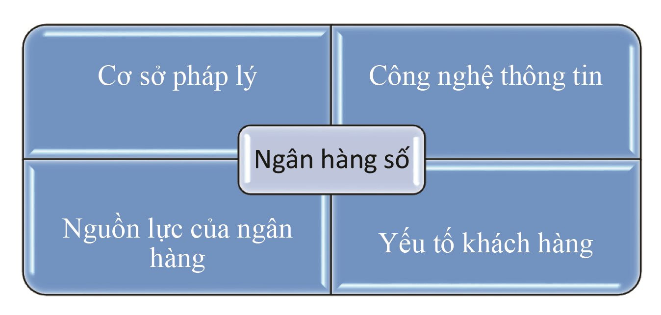 kinh-ngiem-1.jpg