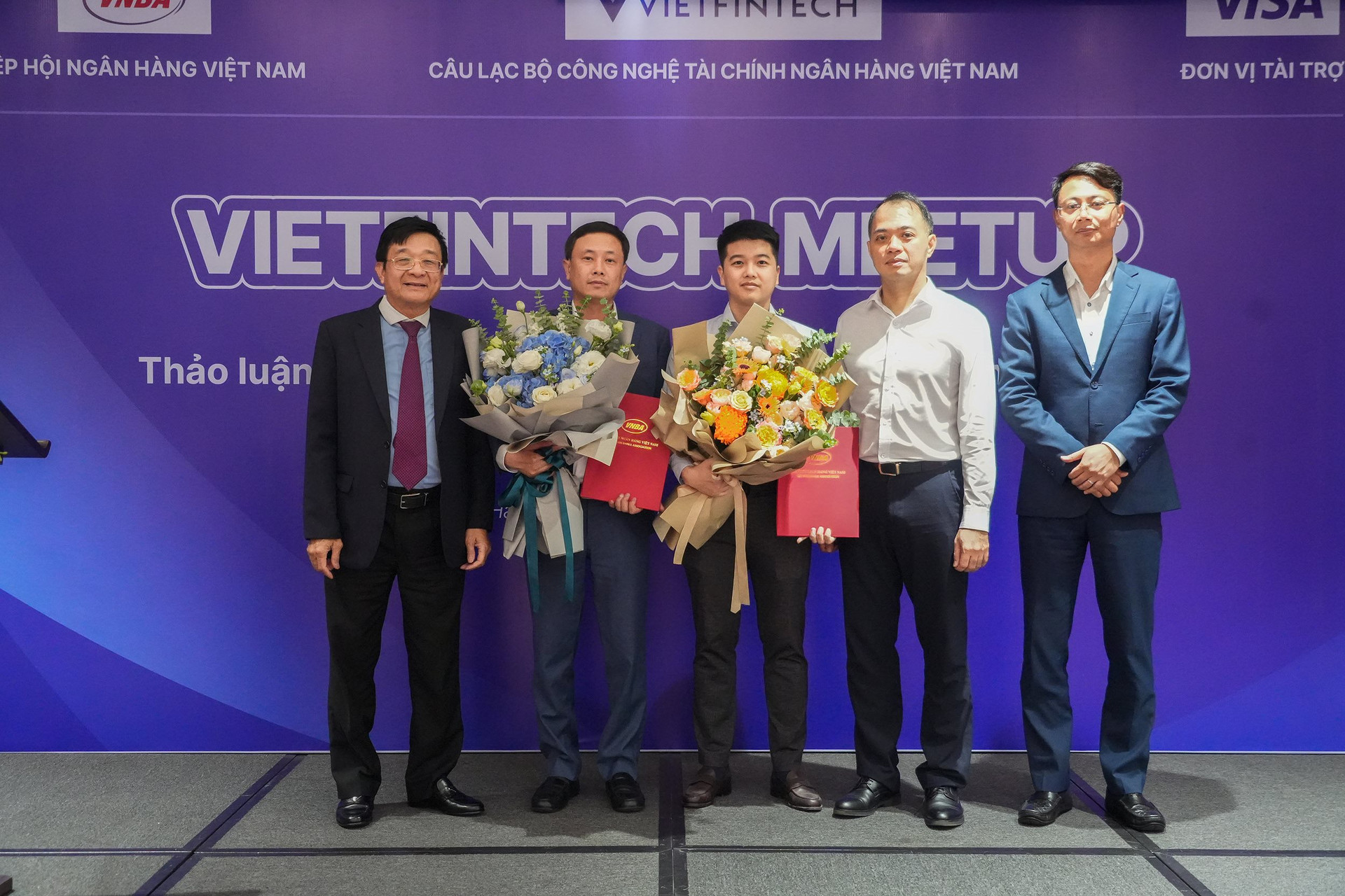 ket-nap-hoi-vien-vietfintech-310724.jpg