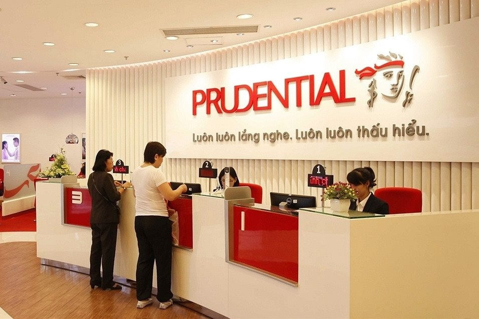 prudential.jpg