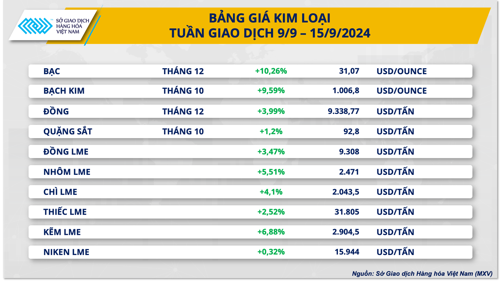 kim-loai.png