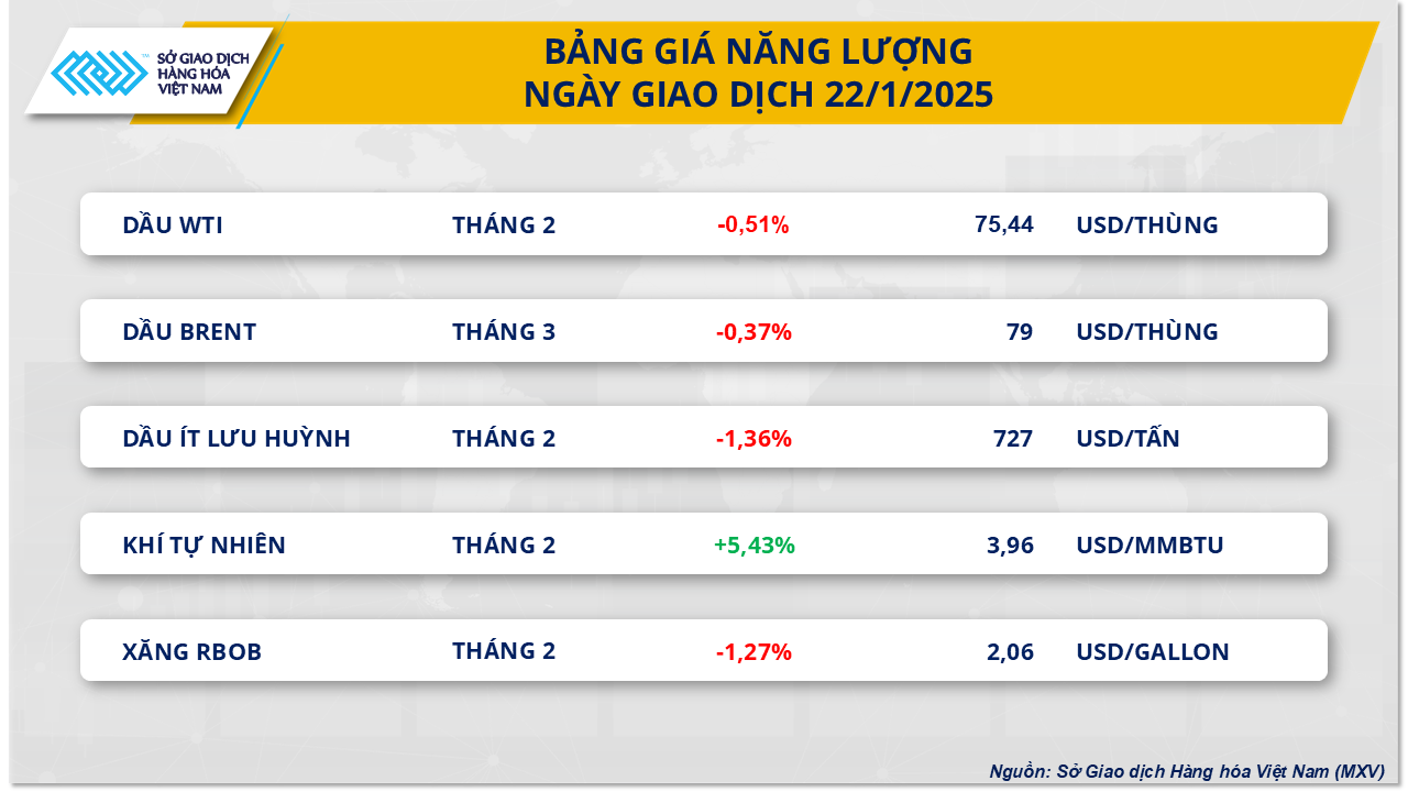 nang-luong.png