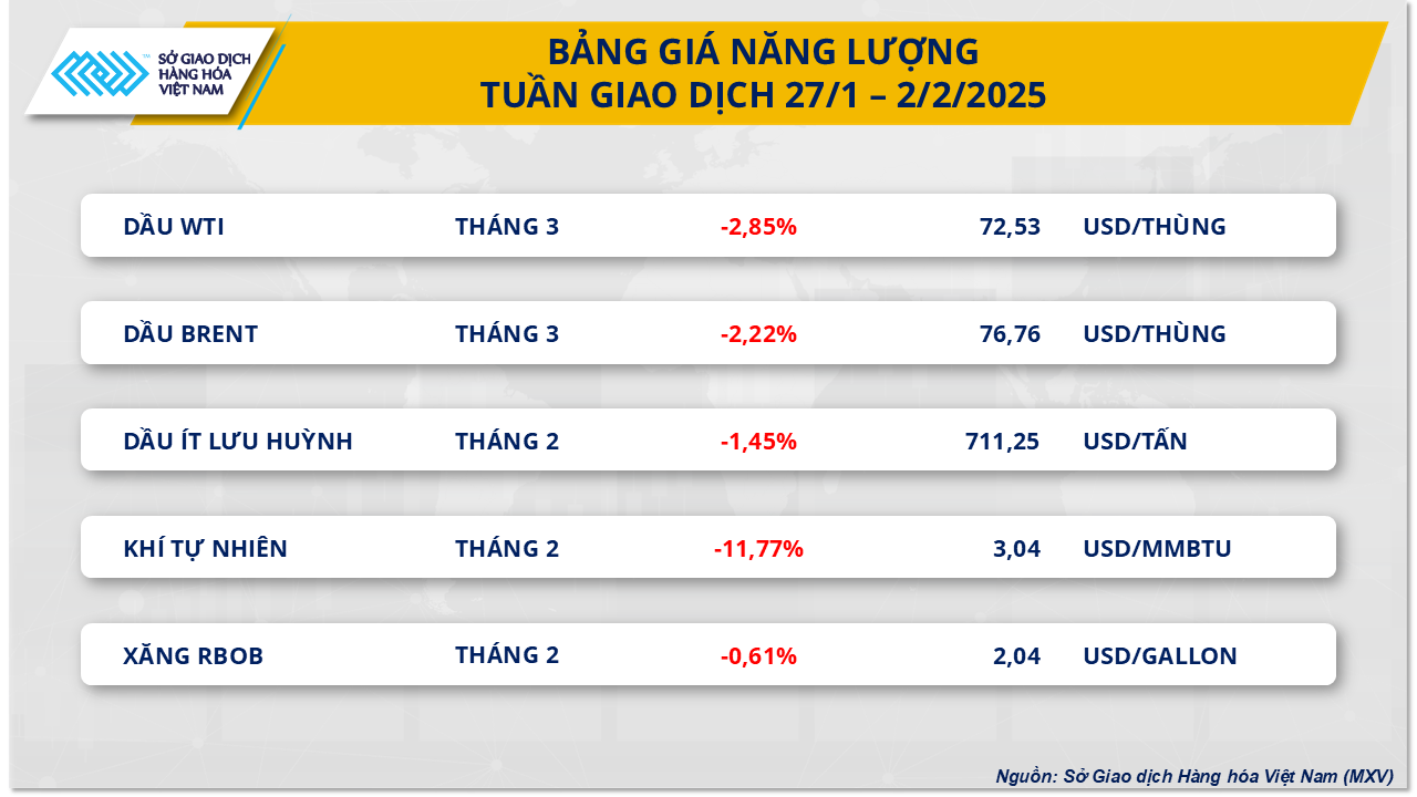 nang-luong.png