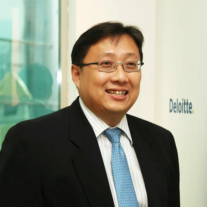 sg-audit-ho-kok-yong-noexp.jpg.jpg