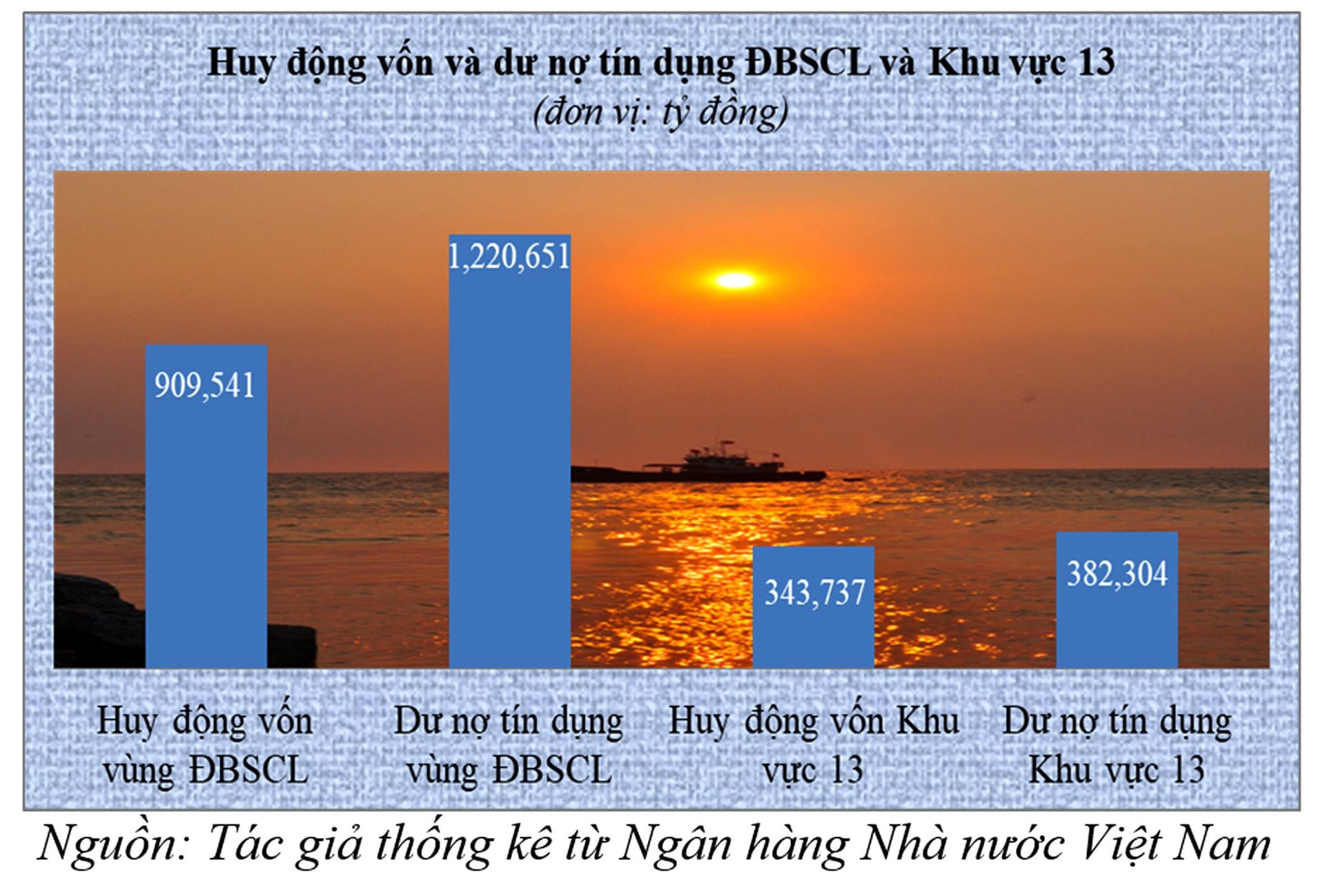 bd.jpg