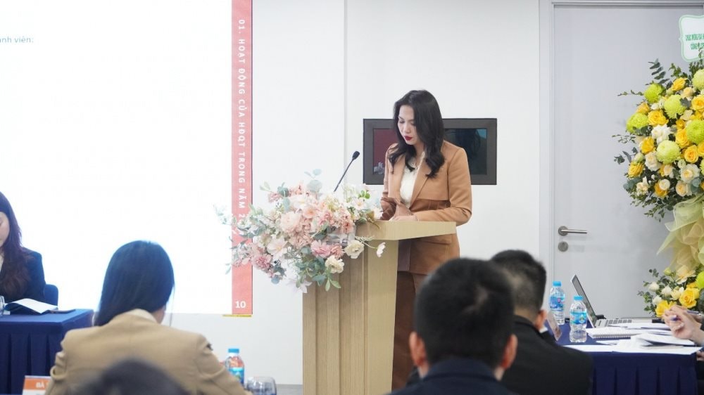 dhdcd-chung-khoan-vfs-ong-tran-anh-thang-chi-con-giu-ghe-tong-giam-doc-dieu-hanh_67dbf5e658463.jpg