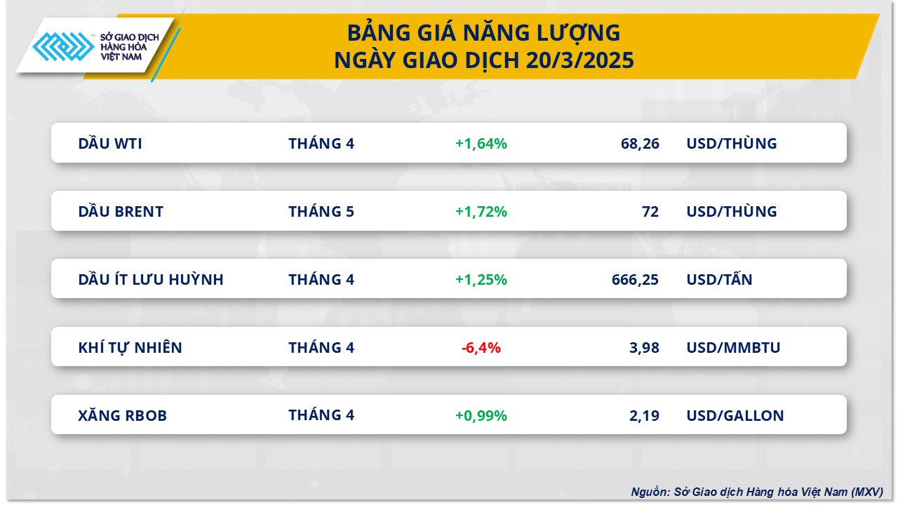 nang-luong-9.png