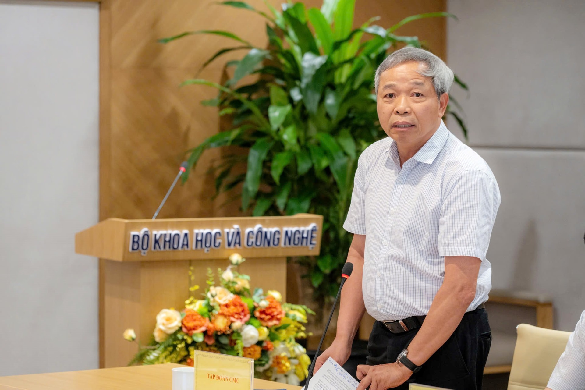 anh-3_nq57portal.jpg