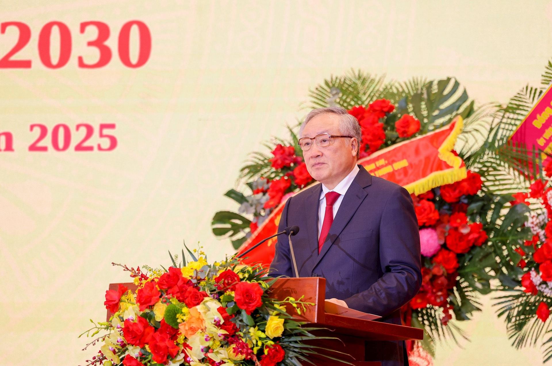 anh-02-5-.jpg