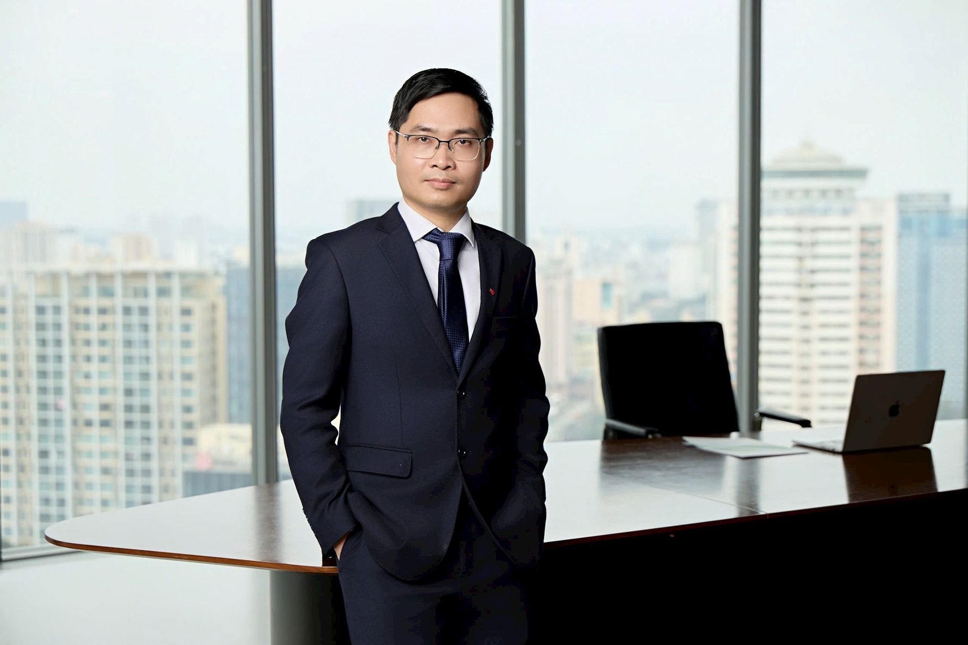 nguyen-viet-duc.jpg