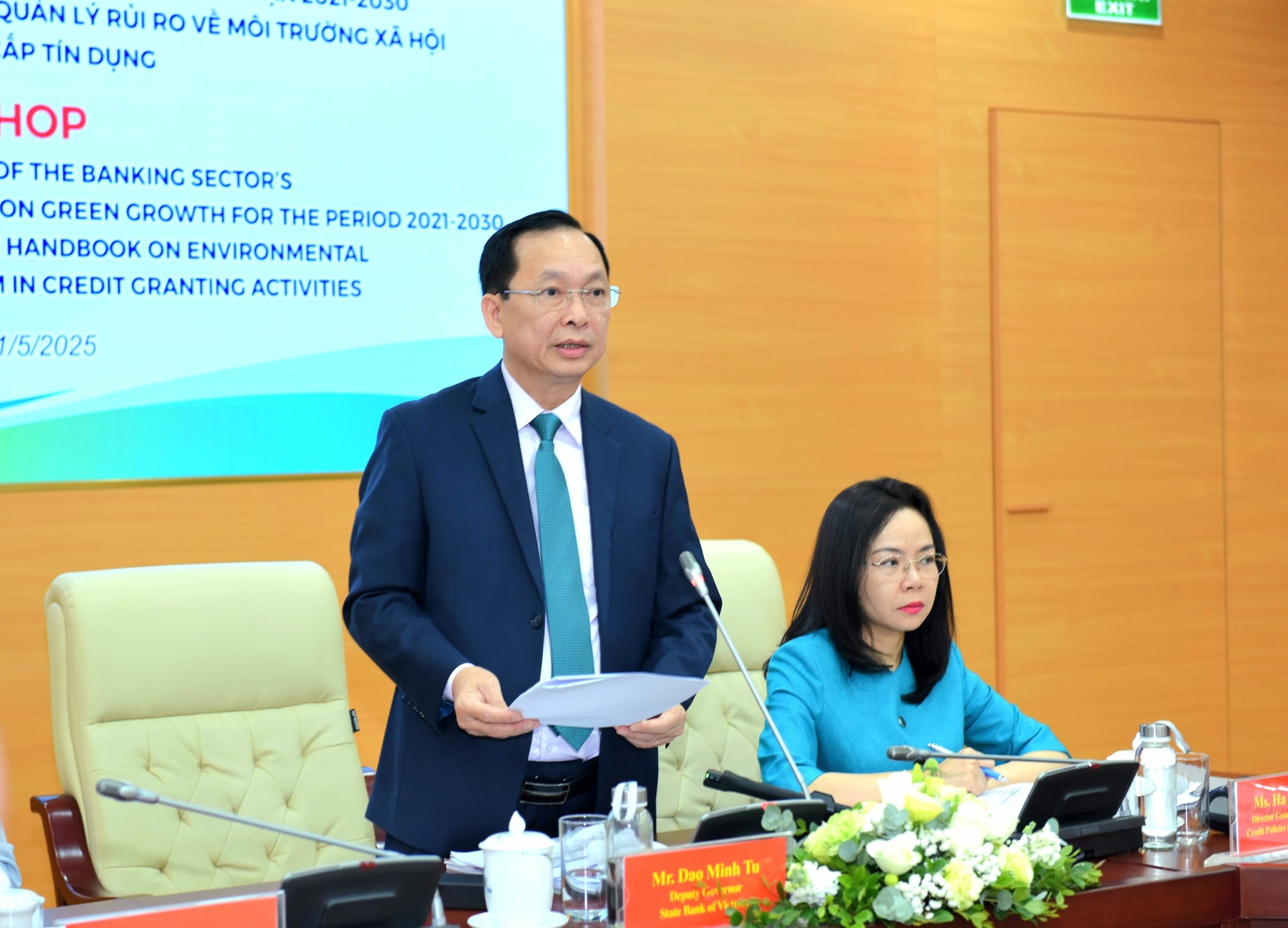 xanh-td-333333(1).jpg