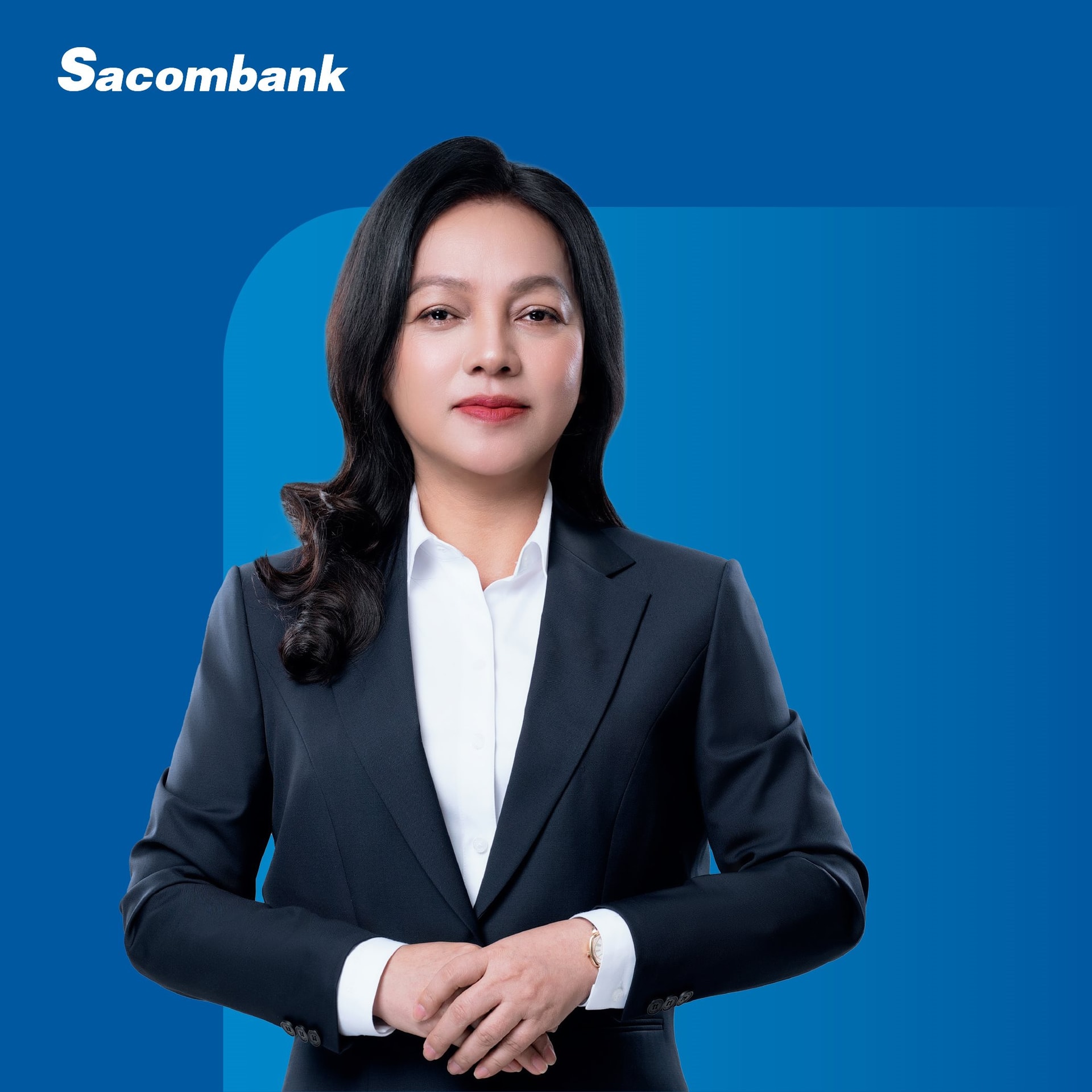 ba-nguyen-duc-thach-diem.jpg