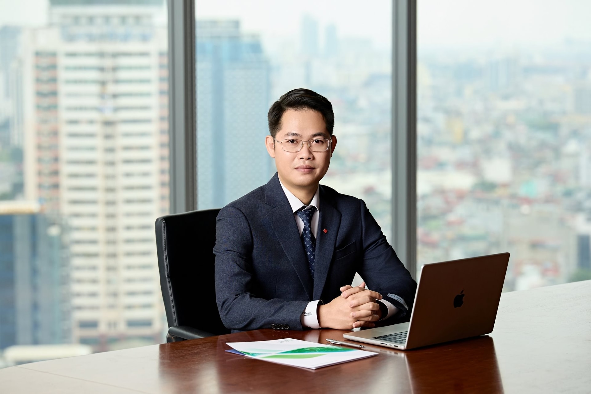 tran-hoang-son-06.jpg